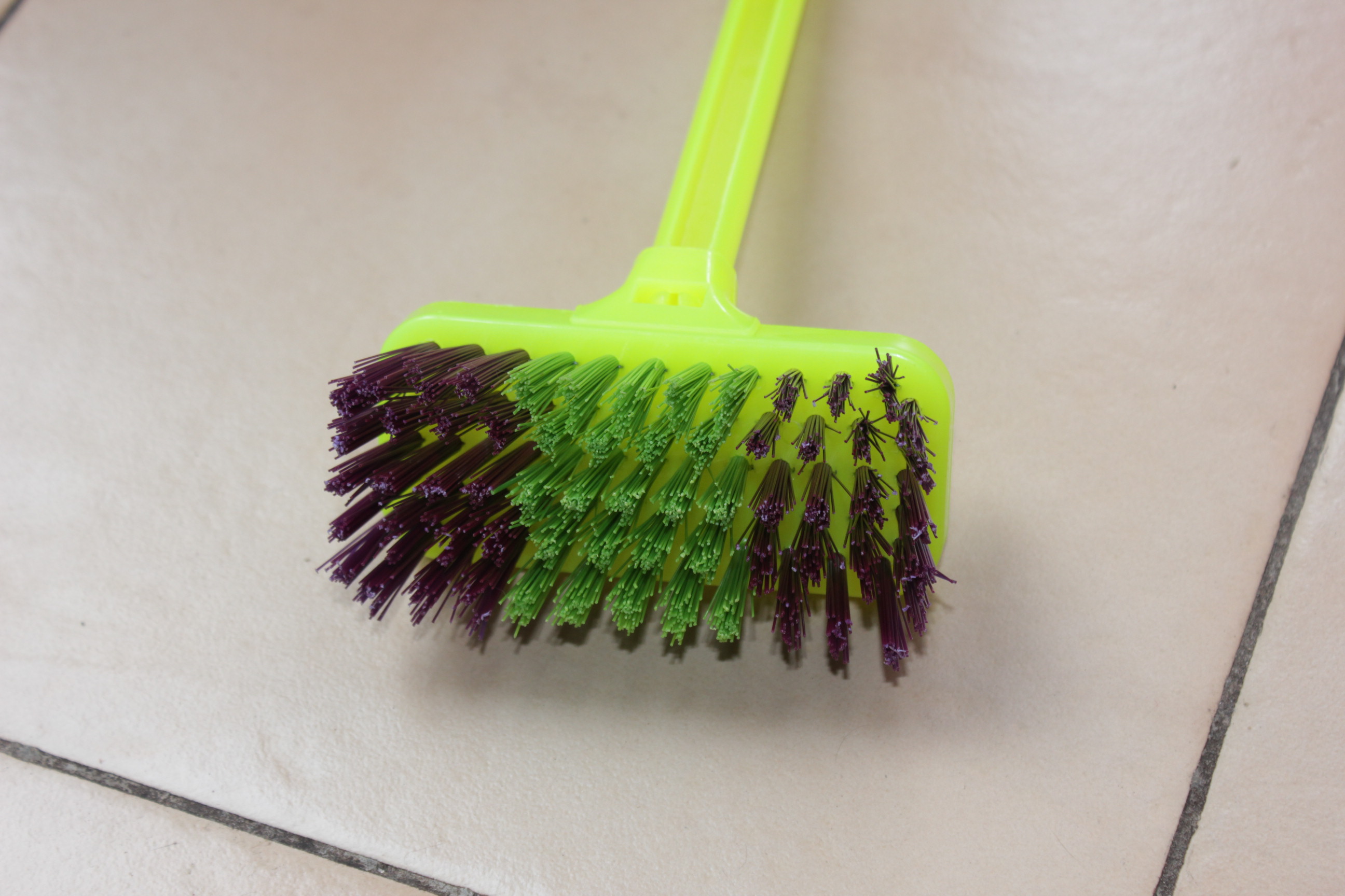 Alat alat Kebersihan rumah tangga Solusi kebersihan 